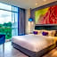 Mercure Kota Kinabalu City Centre