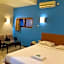 Hotel Lestari Near Lippo Plaza Mall Jember