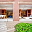 El Careyes Club & Residences