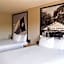 Super 8 by Wyndham Irving DFW Airport/South
