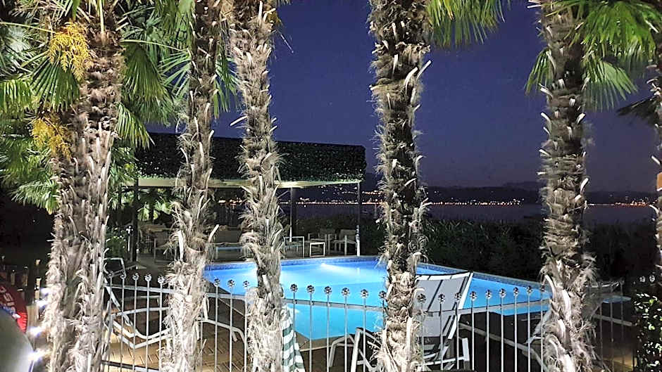 Residence Villalsole