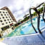 Grand Margherita Hotel