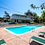 Carmel River Inn