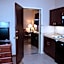 Holiday Inn Express Mentor Banquet Center By IHG