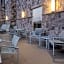 Hampton Inn By Hilton & Suites Columbia/Southeast-Fort Jackson