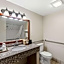 Best Western Airport Inn