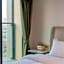Sunny Apartment Of Grand Continental