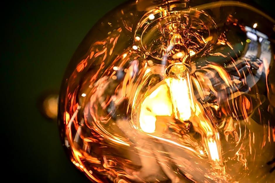 My Story Hotel Augusta