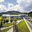 Hotel und Therme NOVA