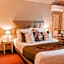 Les Violettes Hotel & Spa
