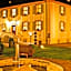 Schloss Reinach