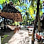 The Seles Boutique Hotel