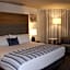Wyndham Flint MI/Grand Blanc/Bishop Airport/Conference Ct