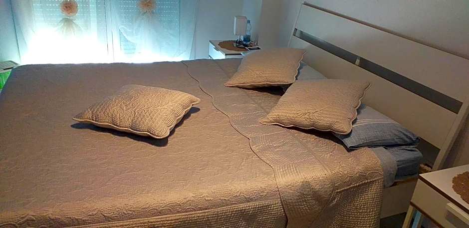 B&B San Vitale
