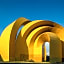 One Guadalajara Expo