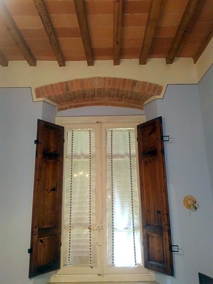 Angelini dal 1911