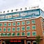 GreenTree Inn Puyang Pushang Huanghe Road