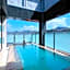 Candeo Hotels Nagasaki Shinchi Chinatown