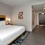 Homewood Suites by Hilton Raleigh Downtown