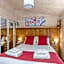 Hazelhurst Lodges