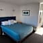 Fitzherbert Court Motel