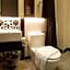 Styles Hotel