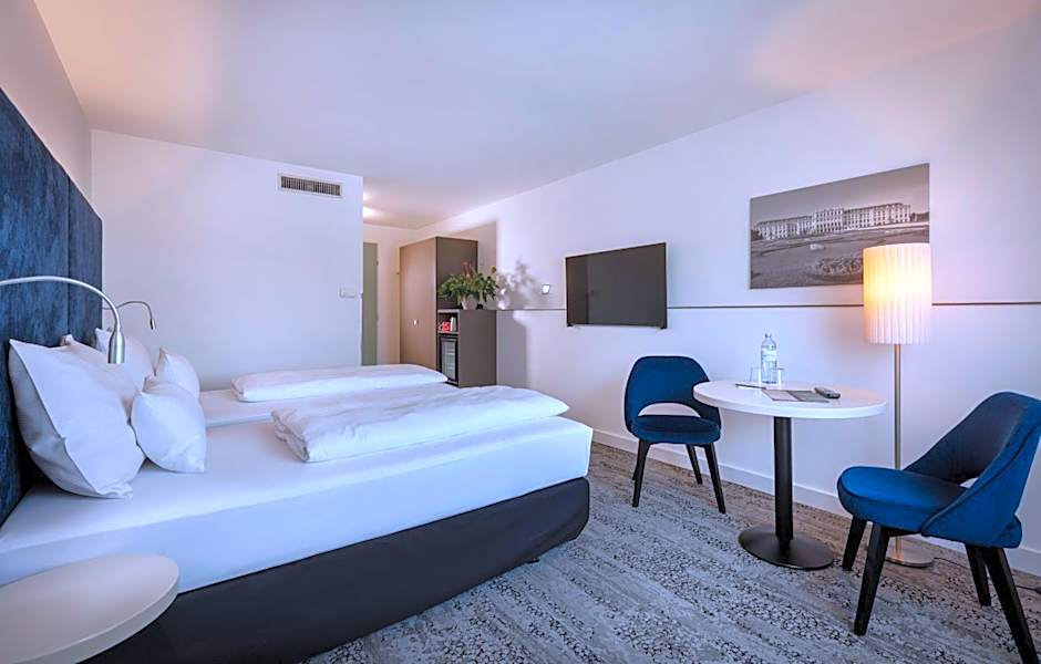 ARCOTEL Wimberger Wien