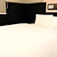 Stay HOTEL