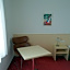 Hotel am Bad