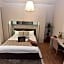 B&B Paradiso Relais