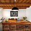 La Colombe Boutique Hotel