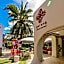 Ramada by Wyndham Phuket Southsea