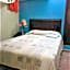 Hotel D´ Carmona