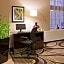La Quinta Inn & Suites by Wyndham Oshkosh