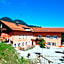 Hotel Garni Forsthaus Ruhpolding
