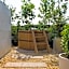Circulo Mexicano, Mexico, a Member of Design Hotels