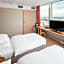 Hotel Altus Poznań Old Town - Destigo Hotels