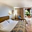 Iberostar Waves Creta Panorama & Mare