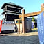 Toyoko Inn Shizuoka Fujieda eki Kita guchi