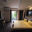 Vanilla Boutique Hotel