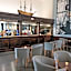 Royal Maritime Hotel, BW Signature Collection