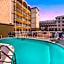 SureStay Hotel by Best Western Virginia Beach Royal Clipper