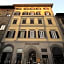 Hotel Perseo