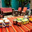 Homeland Swahili Lodge