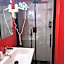 Hotel Veronese