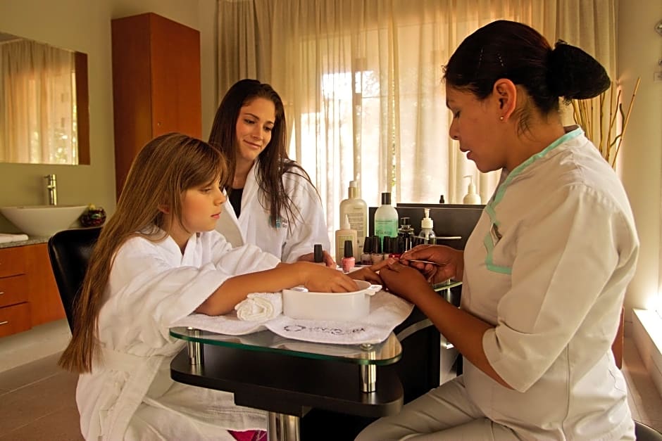 Aranwa Sacred Valley