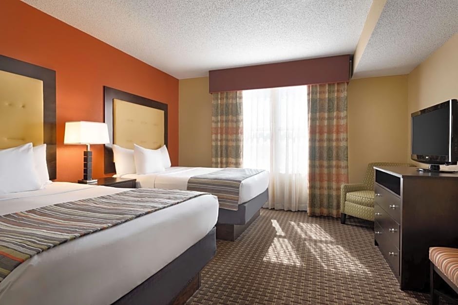 Country Inn & Suites by Radisson, Evansville, IN