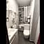 Hostal Cervantes
