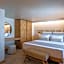 Indigo Suites Collection Adults Only