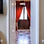 TRESCA CHARME luxury Rooms